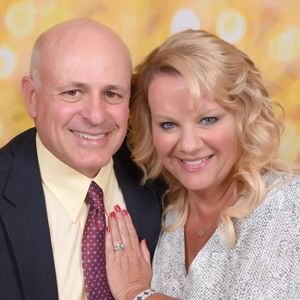 Meet your Posher, Jane